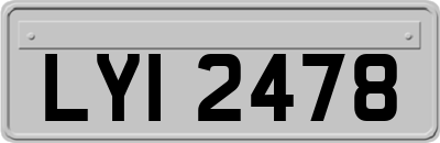 LYI2478