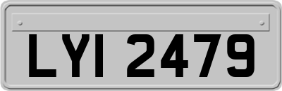 LYI2479