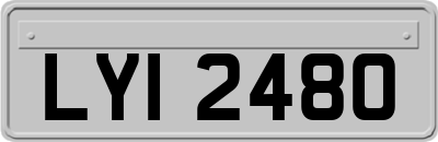 LYI2480