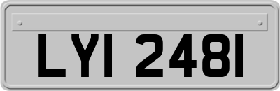 LYI2481