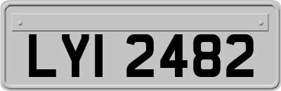 LYI2482