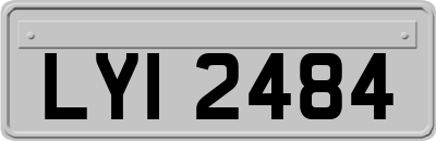 LYI2484