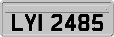 LYI2485