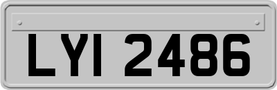 LYI2486