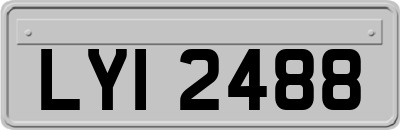 LYI2488