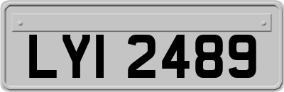 LYI2489
