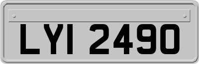 LYI2490
