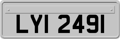 LYI2491