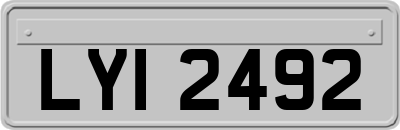 LYI2492