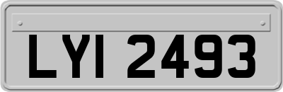 LYI2493
