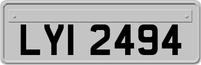 LYI2494