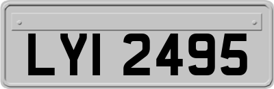 LYI2495