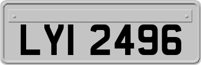 LYI2496