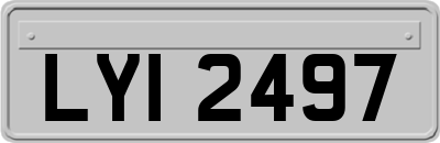 LYI2497