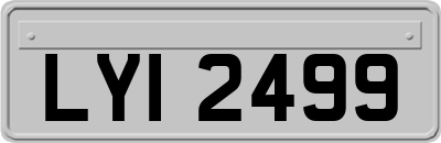 LYI2499