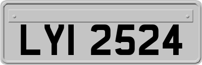 LYI2524