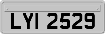 LYI2529