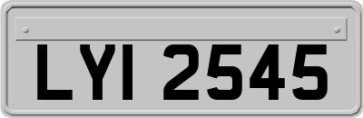 LYI2545