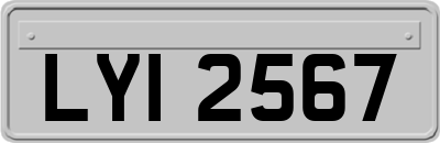 LYI2567