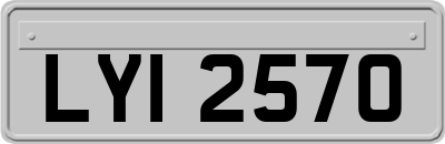 LYI2570