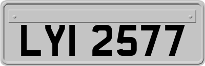 LYI2577