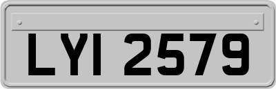 LYI2579