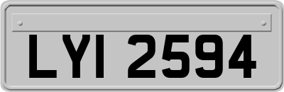 LYI2594