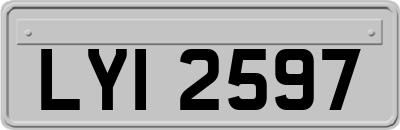 LYI2597