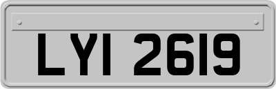 LYI2619