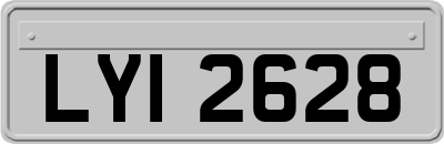 LYI2628