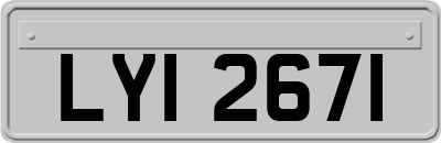 LYI2671