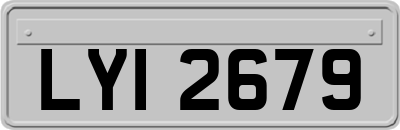 LYI2679