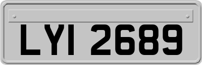 LYI2689