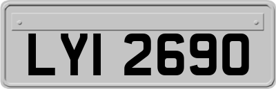 LYI2690