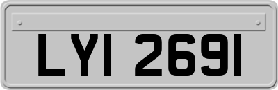 LYI2691