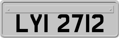 LYI2712