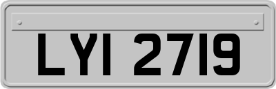 LYI2719