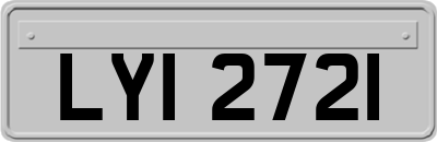 LYI2721