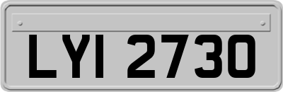 LYI2730