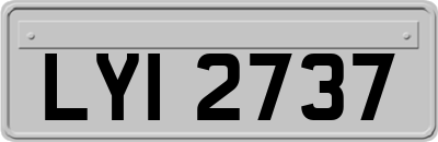 LYI2737