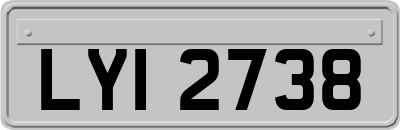 LYI2738