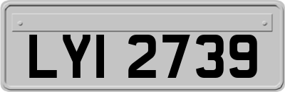 LYI2739