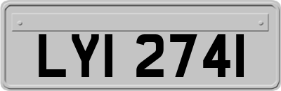LYI2741