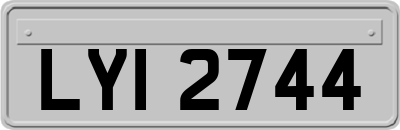 LYI2744
