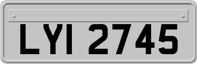 LYI2745