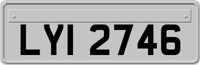 LYI2746