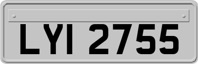 LYI2755