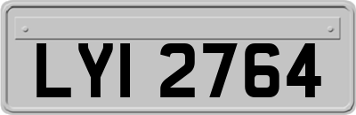 LYI2764