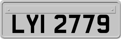 LYI2779