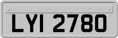 LYI2780